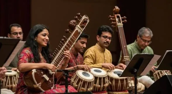 Musician