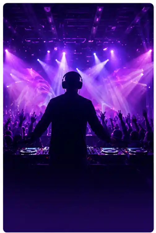 Other Events